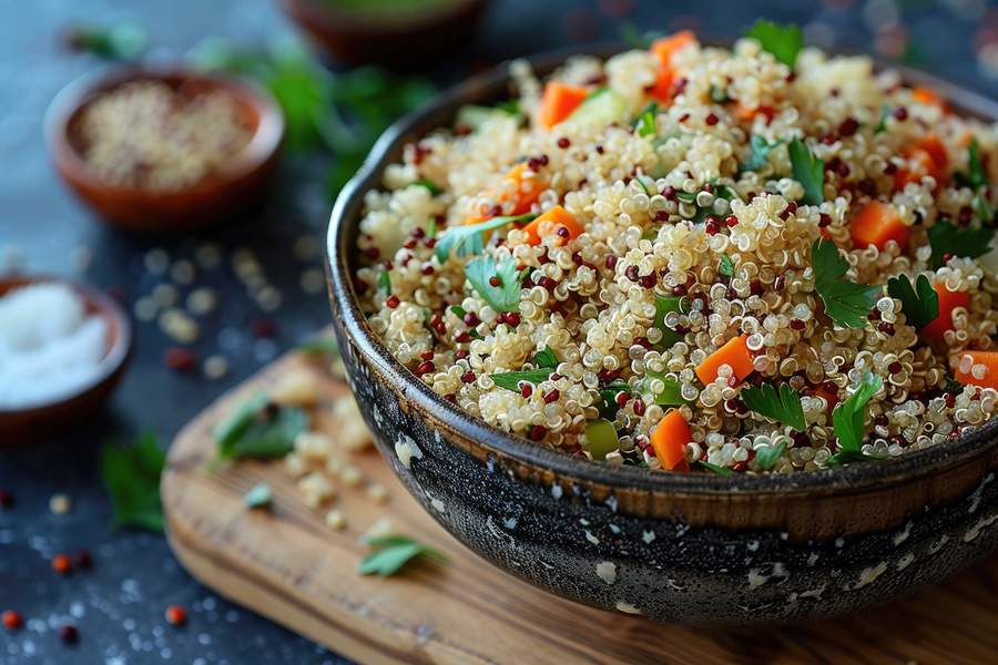 salada-quinoa-receitas-nestle