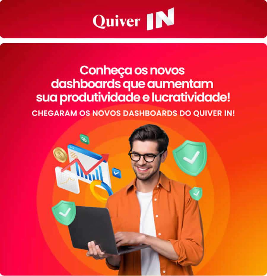 Imagens: Divulgação