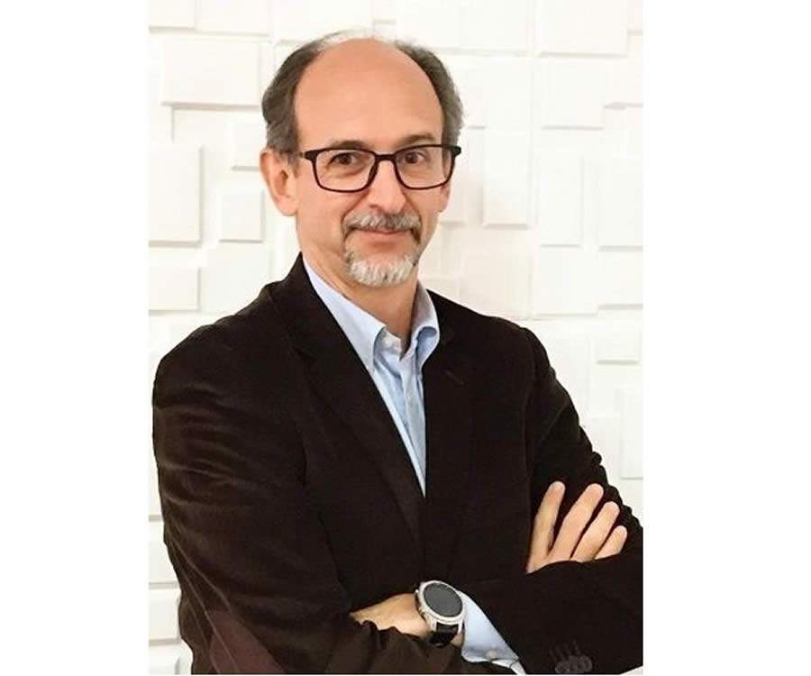 Metodologias &aacute;geis s&atilde;o a morte das estrat&eacute;gias tradicionais de neg&oacute;cios?