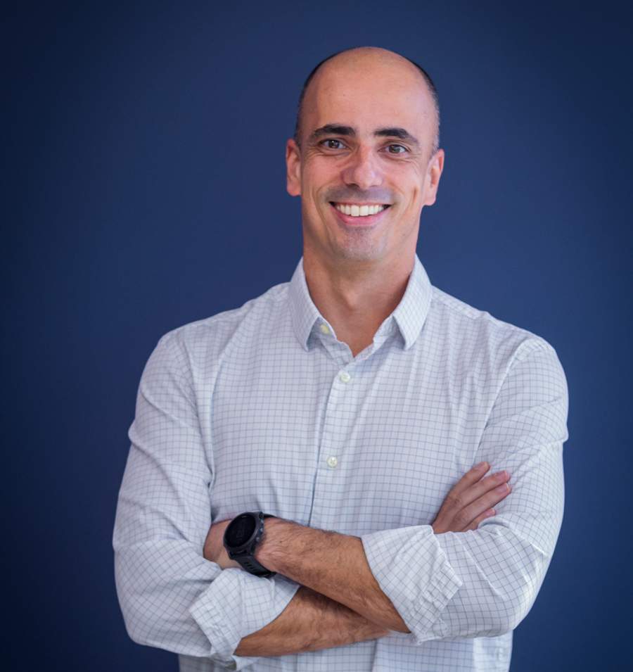 Sucess&atilde;o empresarial: como organizar um plano assertivo?