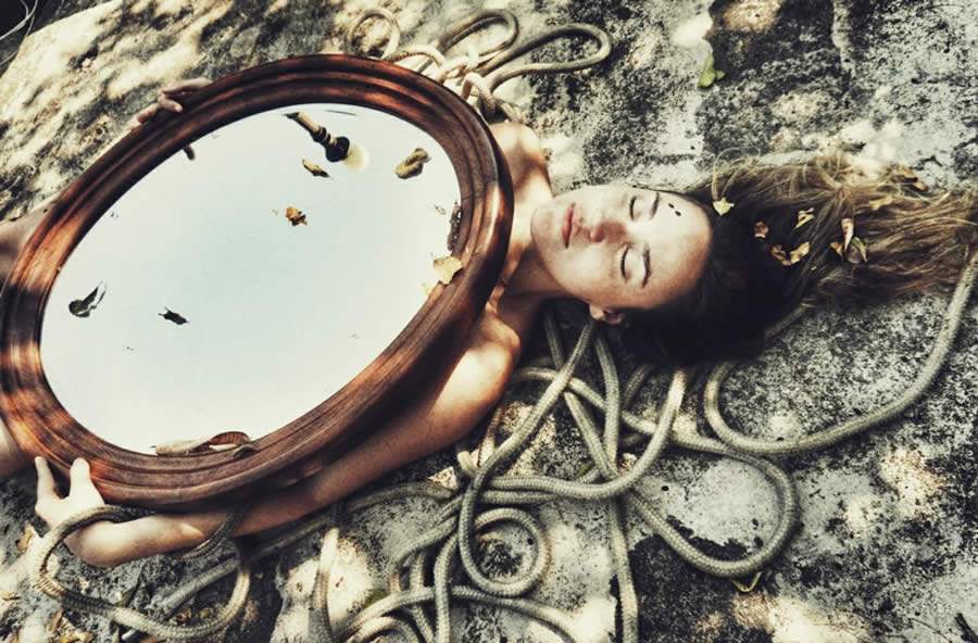 Revolução dos Afestos_Curta-metragem Ingrid Gerolimich (2)