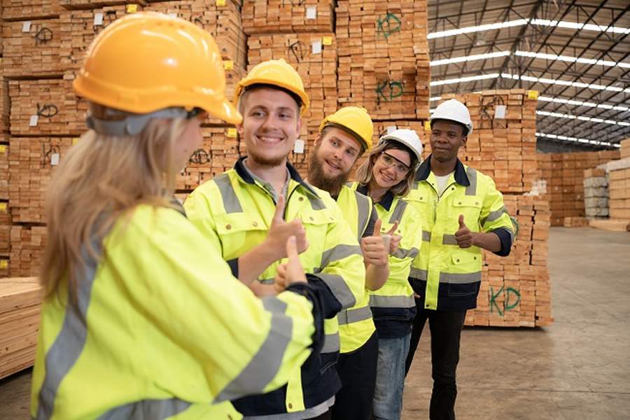 Imagem: Reprodu&ccedil;&atilde;o