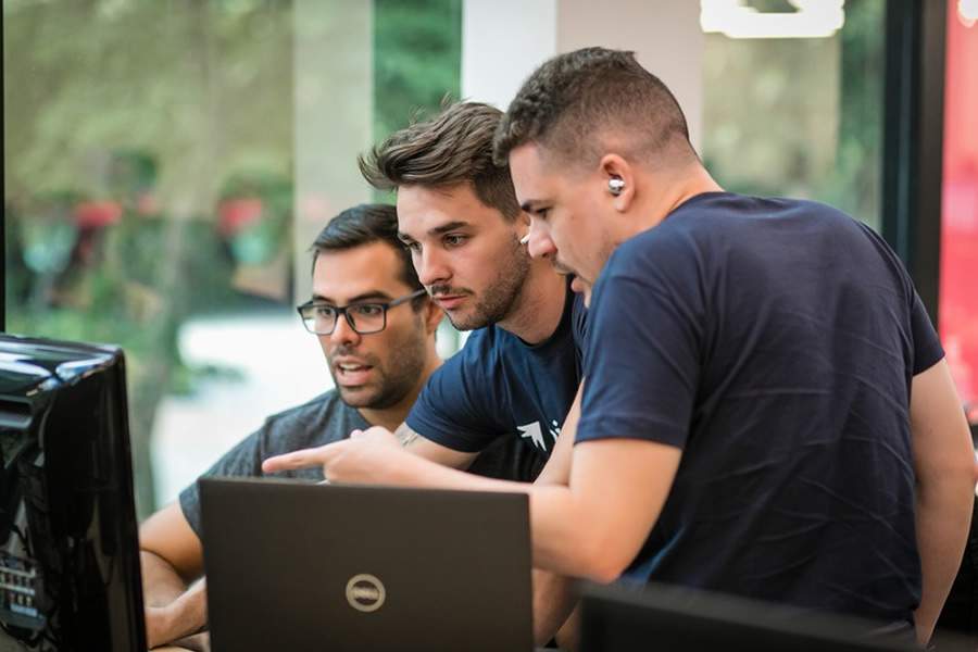 Cr&eacute;dito: Divulga&ccedil;&atilde;o