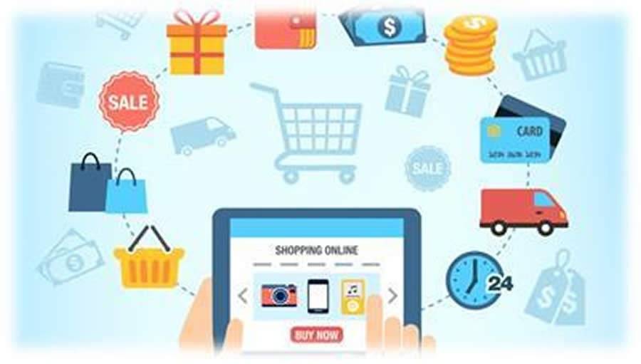Como falir seu e-commerce em 10 passos