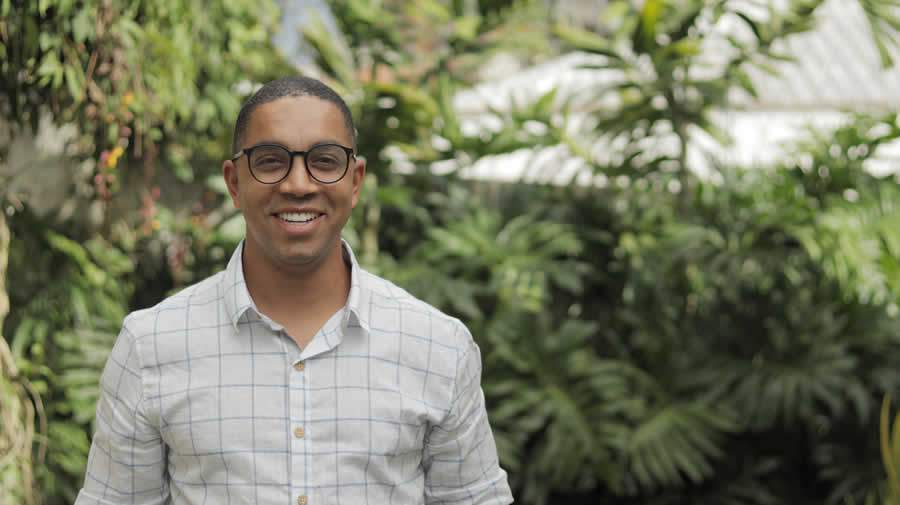 Marketing: a ci&ecirc;ncia por tr&aacute;s do LinkedIn