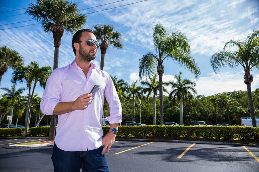 Advogado analisa custo de vida de algumas cidades nos Estados Unidos