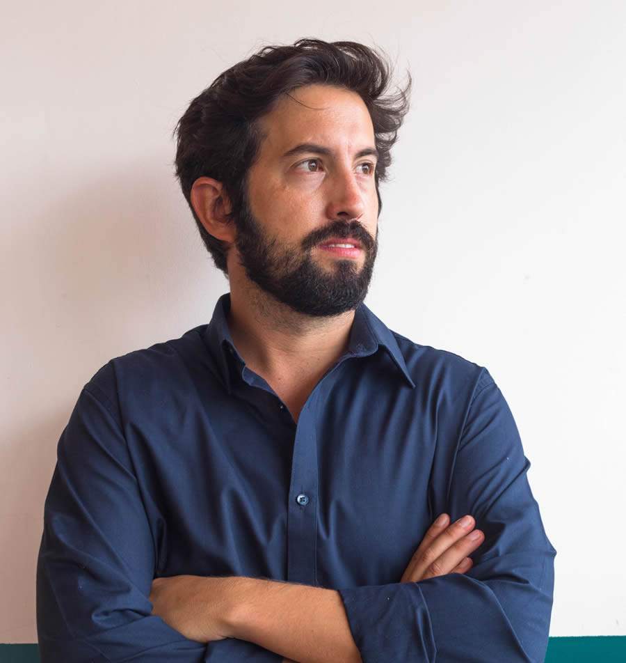 O cuidado com a sa&uacute;de mental nas empresas vai aumentar