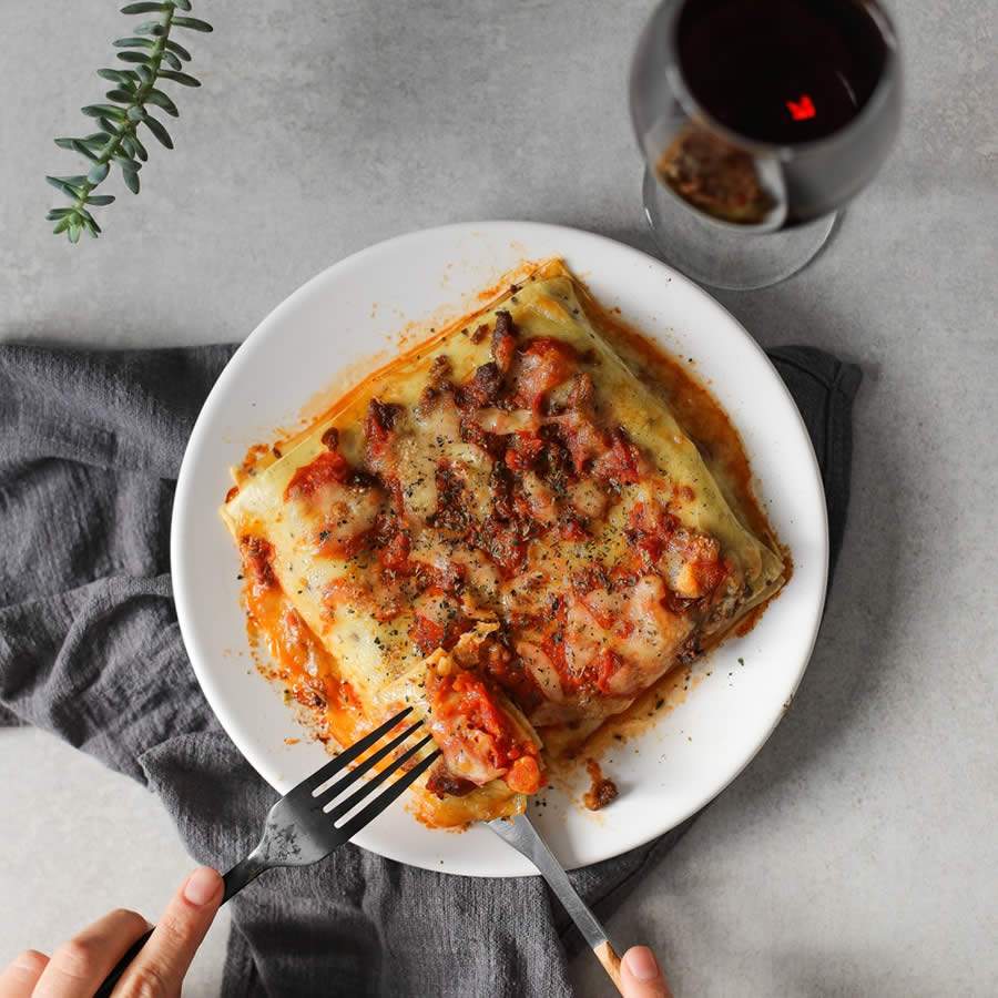 Veganismo: uma tendência que veio para ficar