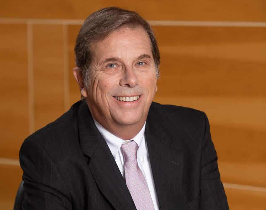 Felipe Smith, Diretor Executivo de Produtos Pessoa Jur&iacute;dica da Tokio Marine Seguradora