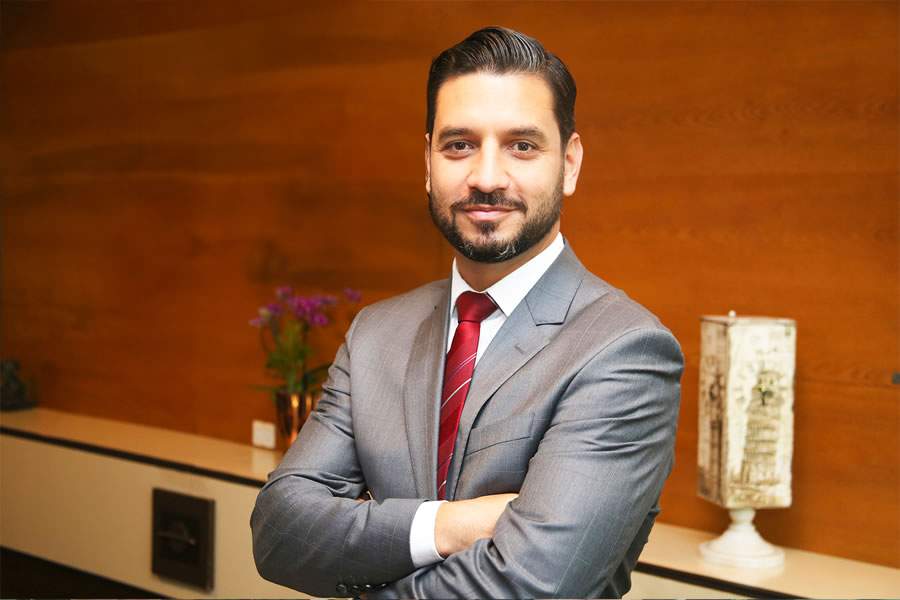 Crédito: Divulgação/Agrifoglio Vianna