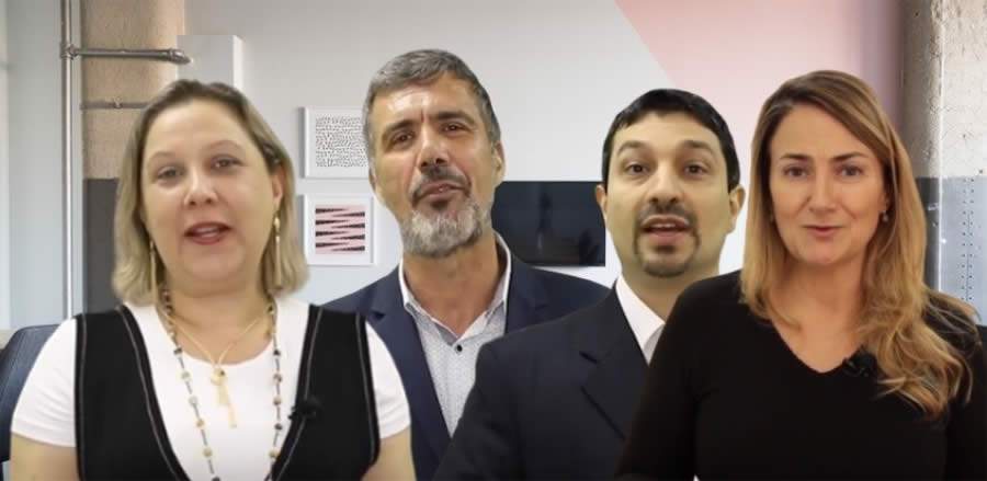 Unisincor oferece gratuitamente Trilha de Finan&ccedil;as at&eacute; 30 de junho