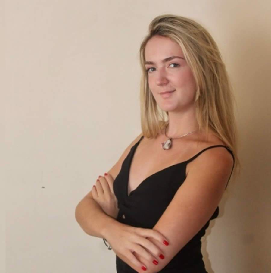 Mulheres empreendendo na Comunica&ccedil;&atilde;o