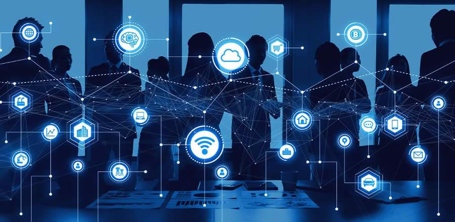 Frequ&ecirc;ncias destinadas ao 5G t&ecirc;m novo ato e consulta sobre requisitos t&eacute;cnicos