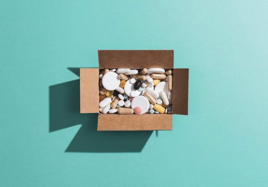 Cr&eacute;dito: Divulga&ccedil;&atilde;o