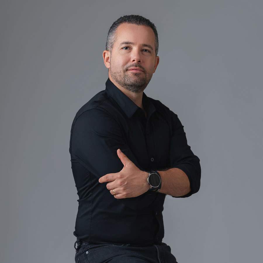 Cr&eacute;dito: Divulga&ccedil;&atilde;o 