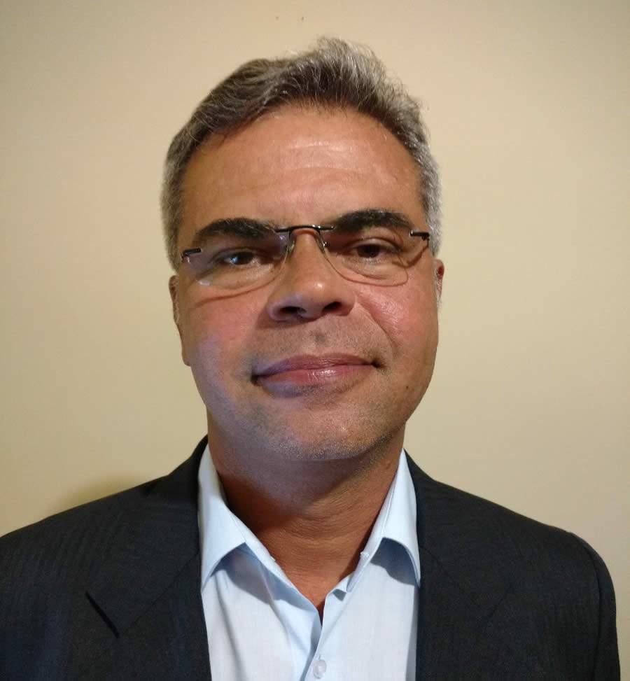 Kuantta Consultoria promove transmiss&atilde;o remota