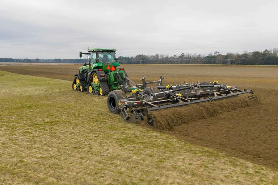 Divulga&ccedil;&atilde;o