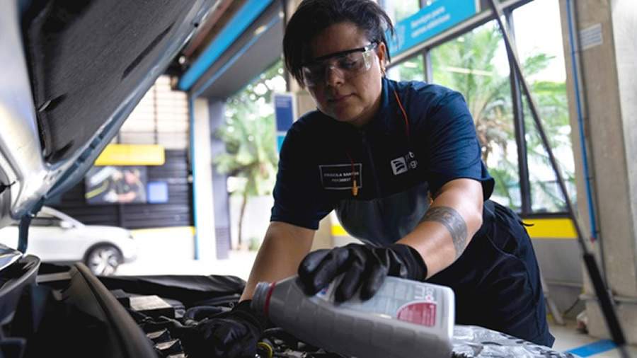 Cr&eacute;dito: Divulga&ccedil;&atilde;o