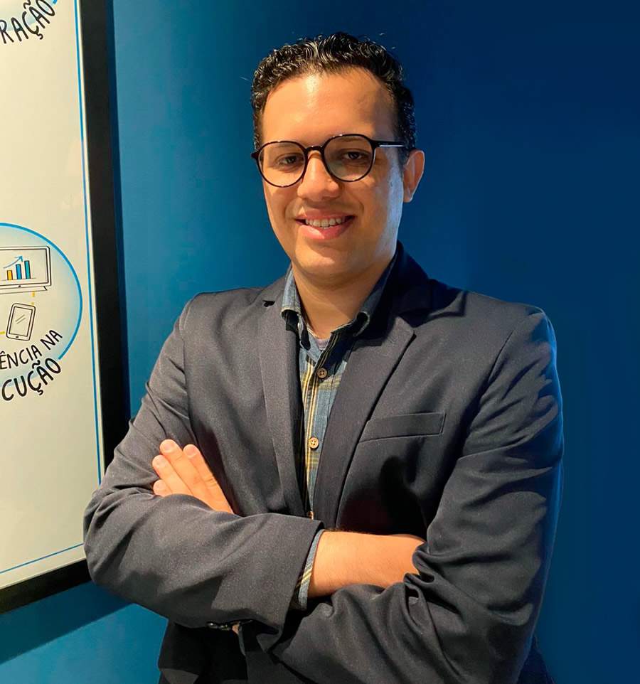 Fora do ar! Como evitar quedas em um sistema?