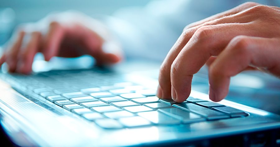 NF-e 4.0: o que muda com a nova vers&atilde;o?