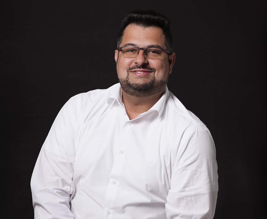 Cr&eacute;dito: Divulga&ccedil;&atilde;o