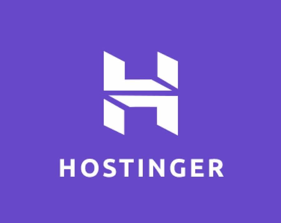 Dicas para atrair clientes para o seu negócio