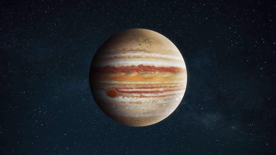 Cr&eacute;dito: Unsplash