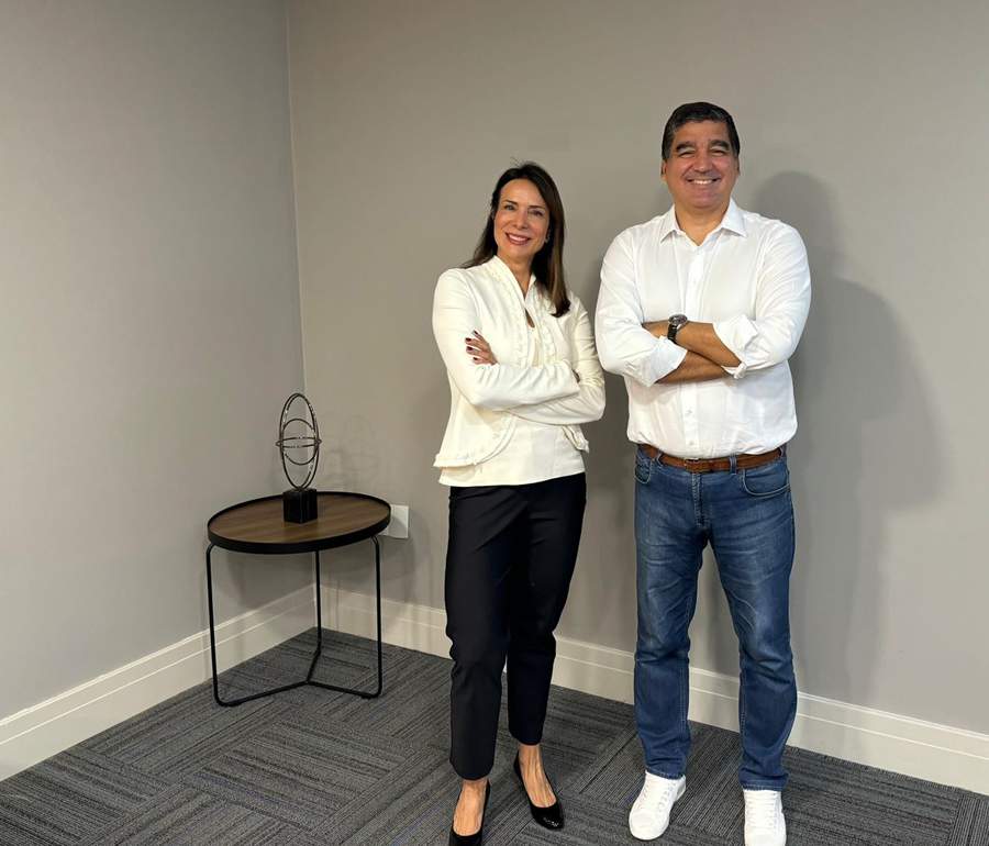 Resolve Assist &eacute; a nova empresa do grupo de investidores da EZZE