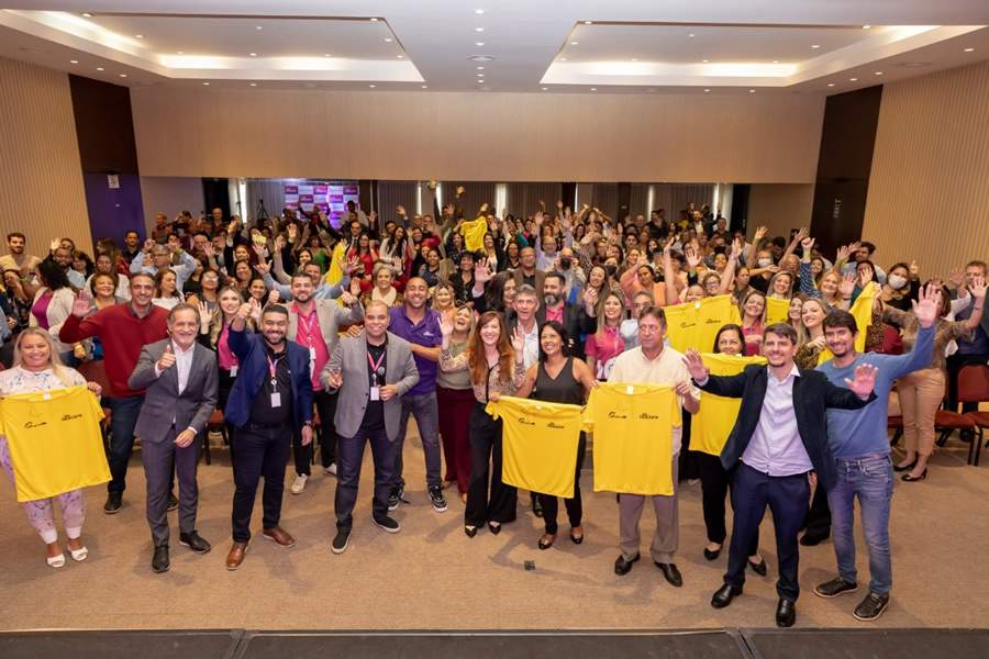 Foto: Divulga&ccedil;&atilde;o