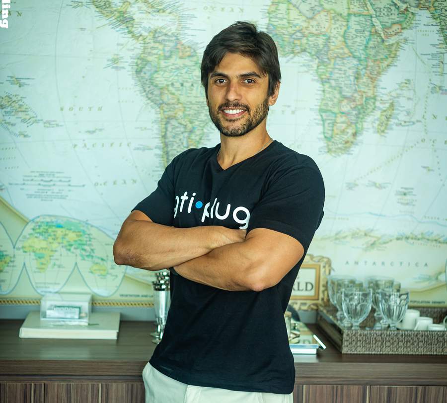 Log&iacute;stica &eacute; essencial para opera&ccedil;&atilde;o de uma dark store