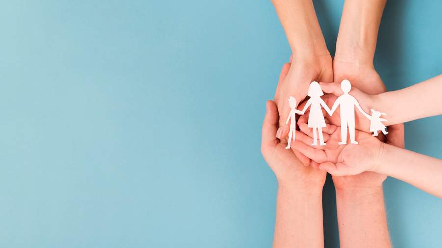 Fenaprevi: seguros de pessoas fecham o 1&deg; quadrimestre em R$ 19,2 bilh&otilde;es em pr&ecirc;mios