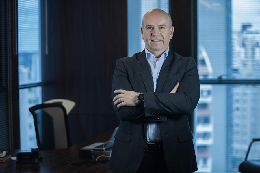 Sou herdeiro. Como encarar a transi&ccedil;&atilde;o nos neg&oacute;cios da fam&iacute;lia?