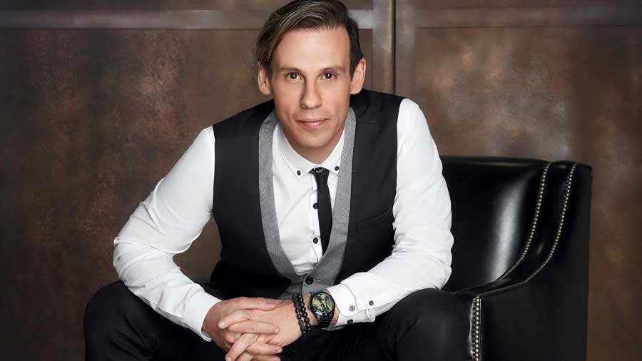 Marketing e Vendas: Em busca do diferencial para se tornar competitivo