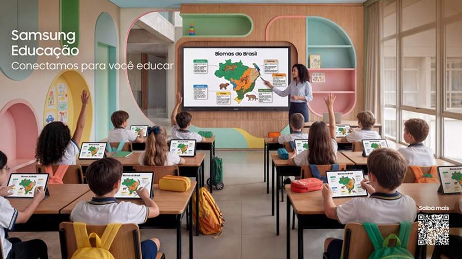 Cr&eacute;dito: Divulga&ccedil;&atilde;o 