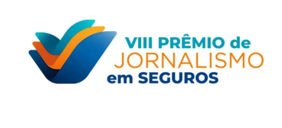 Conhe&ccedil;a os vencedores do VIII Pr&ecirc;mio de Jornalismo em Seguros
