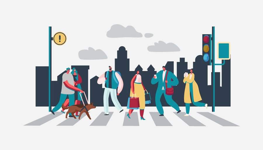 Divulga&ccedil;&atilde;o / Preply