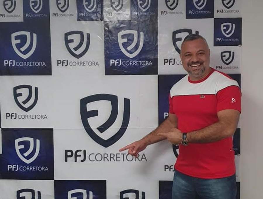 PFJ Corretora de Seguros compartilha as vantagens da Campanha da Unimed para os parceiros de neg&oacute;cios