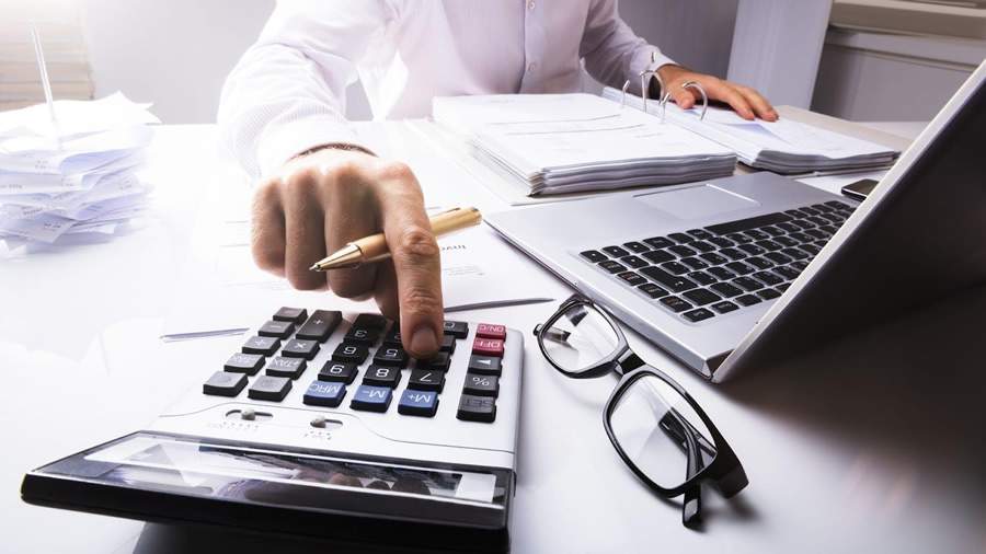 Imagem: Divulgação