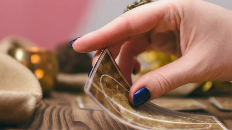 Descubra quais são os 4 signos mais generosos do zodíaco