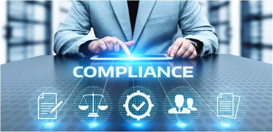 Compliance e comportamento: novos desafios para problemas antigos