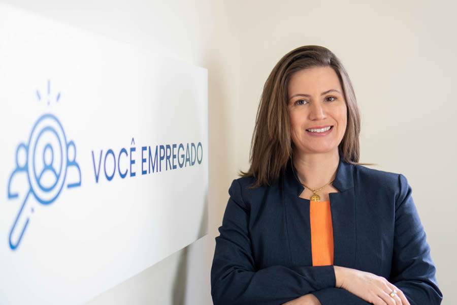 &ldquo;Efeito cont&aacute;gio&rdquo;: pedido de demiss&atilde;o pode estimular outros