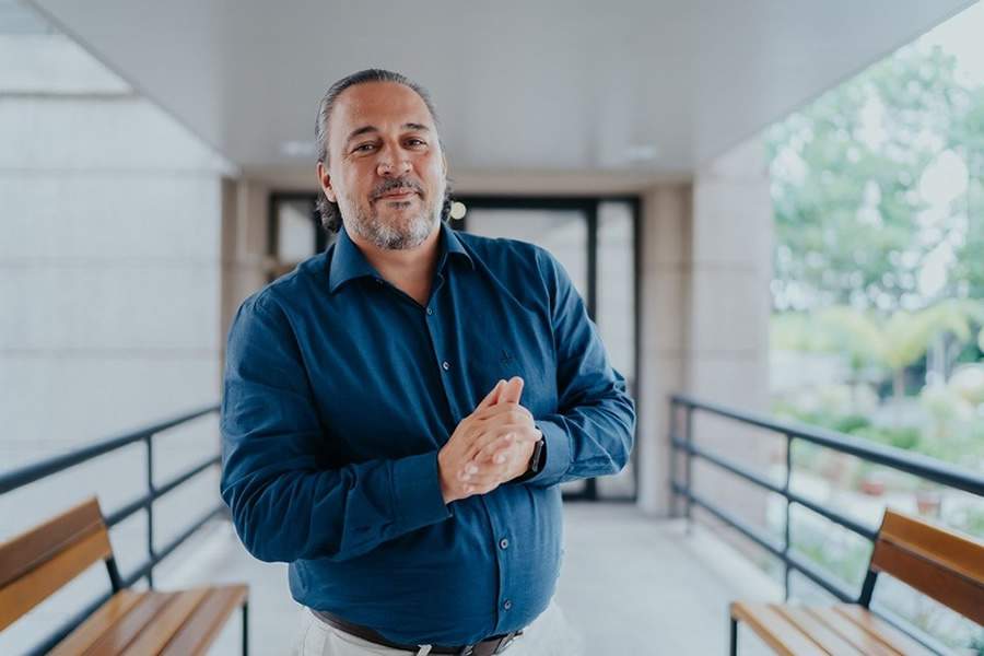 A nova era do Cloud: muitas Nuvens por mais efici&ecirc;ncia