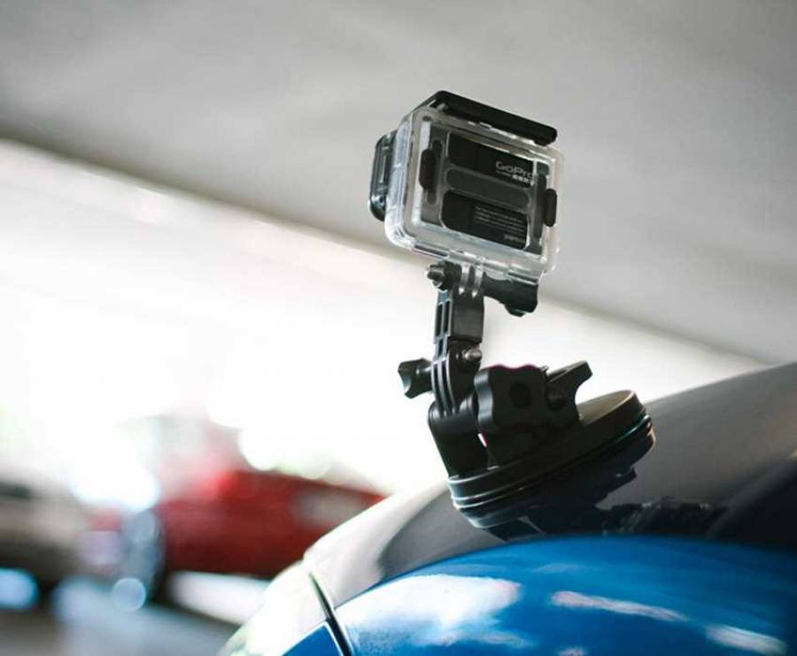 4 motivos para redefinir o monitoramento digital de sua empresa