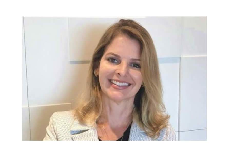 Cristina Vidal e Confidence v3 integram Programa Acelera D&rsquo;Or