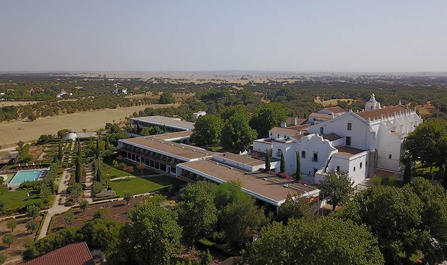 Regi&atilde;o do Alentejo tem o menor n&uacute;mero de casos de Covid-19 de Portugal e n&atilde;o registra v&iacute;timas fatais