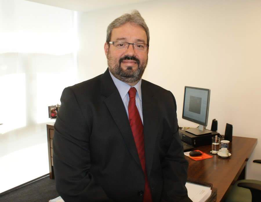 FenaCap na programa&ccedil;&atilde;o do CAPTA 2020