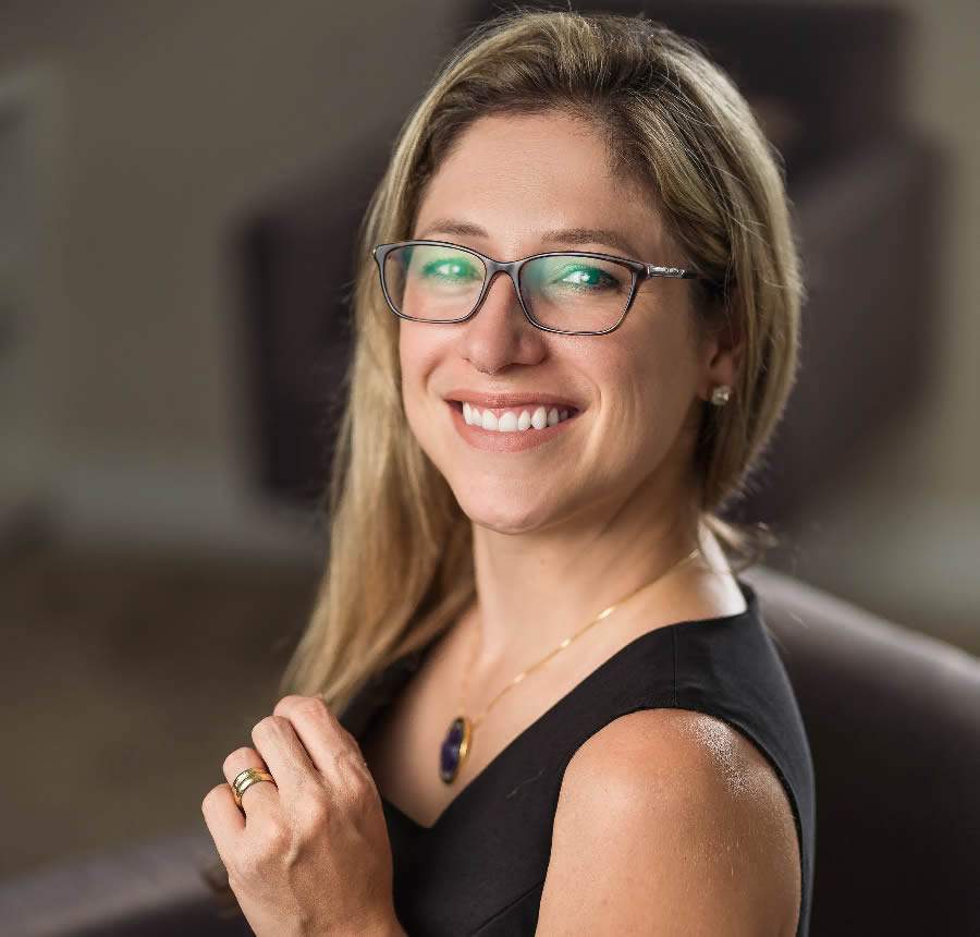 Sua empresa precisa ter um planejamento tribut&aacute;rio