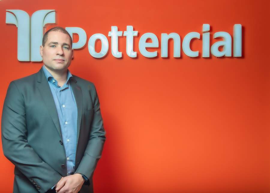 Divulga&ccedil;&atilde;o Pottencial Seguradora