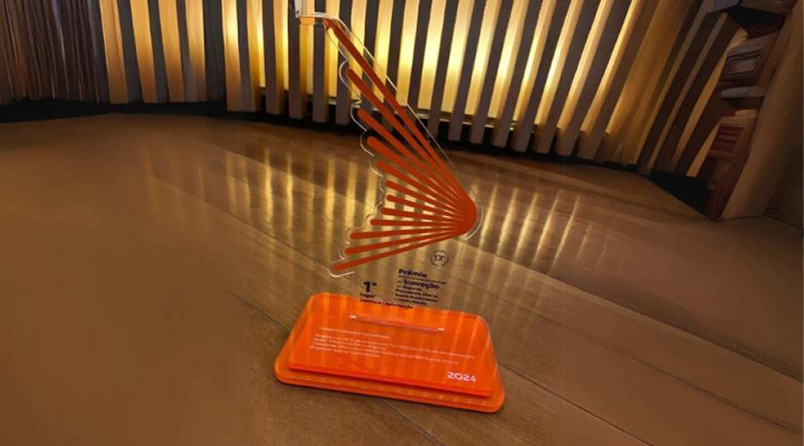 Cr&eacute;dito: Divulga&ccedil;&atilde;o/ApliCap&nbsp;