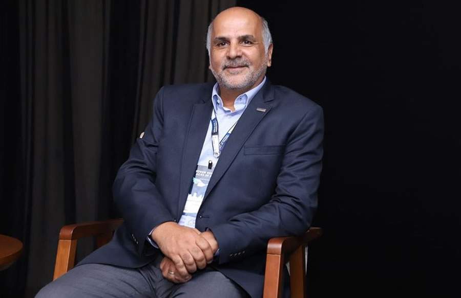 SulAm&eacute;rica &eacute; destaque no Trof&eacute;u Castanheira